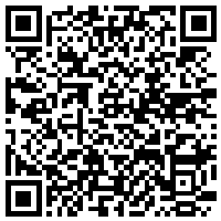 QR Code for bitcoin:bitcoin:bitcoin:bitcoin:bitcoin:bitcoin:bitcoin:bitcoin:dash:XbJ2tvNd9J2uHLiZxeRNJjFWMuzRv21EHM