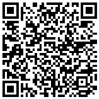 QR Code for bitcoin:bitcoin:bitcoin:bitcoin:bitcoin:bitcoin:bitcoin:bitcoin:dash:XbJ37ryhrHfeBWH9Pq4AJFaDyWdaQR7eY6
