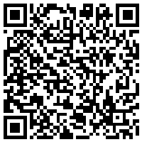 QR Code for bitcoin:bitcoin:bitcoin:bitcoin:bitcoin:bitcoin:bitcoin:bitcoin:dash:XbJ3gHKFVHAccdN8VBj45jLk37U34KoLX2