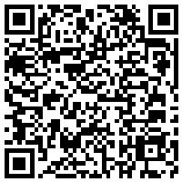 QR Code for bitcoin:bitcoin:bitcoin:bitcoin:bitcoin:bitcoin:bitcoin:bitcoin:dash:XbJ3kBCFudpHitvzTf6GAJn3mr9FPY37H6