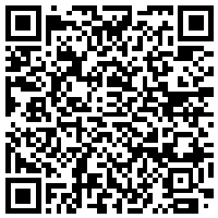 QR Code for bitcoin:bitcoin:bitcoin:bitcoin:bitcoin:bitcoin:bitcoin:bitcoin:dash:XbJ59mTHrtFMmaSyPCz9FwPp4RA2J2vycE