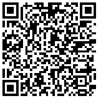 QR Code for bitcoin:bitcoin:bitcoin:bitcoin:bitcoin:bitcoin:bitcoin:bitcoin:dash:XbJ5UTDGPCtEtznh5yFfLL24xtpM2F1MB2
