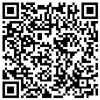 QR Code for bitcoin:bitcoin:bitcoin:bitcoin:bitcoin:bitcoin:bitcoin:bitcoin:dash:XbJ6gi285tLC5vnEhQFoeJMCxkKSThgRST