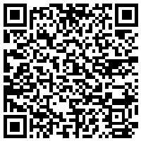 QR Code for bitcoin:bitcoin:bitcoin:bitcoin:bitcoin:bitcoin:bitcoin:bitcoin:dash:XbJ8fTbosMS447xtef22bdS29h9LbyeWuN