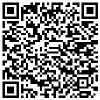 QR Code for bitcoin:bitcoin:bitcoin:bitcoin:bitcoin:bitcoin:bitcoin:bitcoin:dash:XbJ9Fst88CCb71aCKsFta6iKx51ALpK2Zb