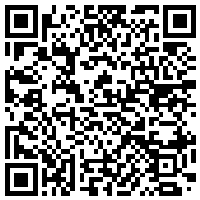 QR Code for bitcoin:bitcoin:bitcoin:bitcoin:bitcoin:bitcoin:bitcoin:bitcoin:dash:XbJ9JTbsMuLVJPSV5NmocTvxJ5bRUvmqCL