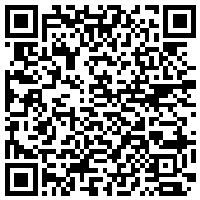 QR Code for bitcoin:bitcoin:bitcoin:bitcoin:bitcoin:bitcoin:bitcoin:bitcoin:dash:XbJ9fbfvQN7UX1sb48Tev6G63VBjTX5bfV