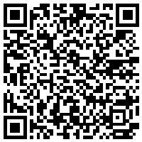 QR Code for bitcoin:bitcoin:bitcoin:bitcoin:bitcoin:bitcoin:bitcoin:bitcoin:dash:XbJ9qMxpC1M4NKyzStb1928D4q2aMutmDw