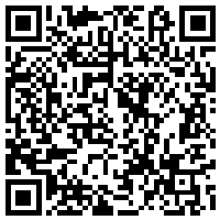QR Code for bitcoin:bitcoin:bitcoin:bitcoin:bitcoin:bitcoin:bitcoin:bitcoin:dash:XbJCNCM2swTWdH8Z6XTfFQNsVBExz5czuY