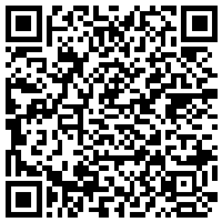 QR Code for bitcoin:bitcoin:bitcoin:bitcoin:bitcoin:bitcoin:bitcoin:bitcoin:dash:XbJDDcgrSNsADF33oHGFMP1imWLE62ckBk