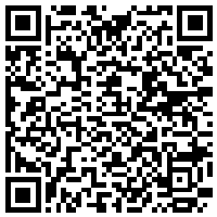 QR Code for bitcoin:bitcoin:bitcoin:bitcoin:bitcoin:bitcoin:bitcoin:bitcoin:dash:XbJE522x4Wsh1Ympd5JSL2L5LABvUKwsf7