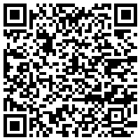 QR Code for bitcoin:bitcoin:bitcoin:bitcoin:bitcoin:bitcoin:bitcoin:bitcoin:dash:XbJFRAnHf42atLqeJ1vs9TfRadfe3fuBj2