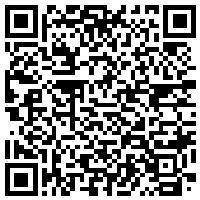 QR Code for bitcoin:bitcoin:bitcoin:bitcoin:bitcoin:bitcoin:bitcoin:bitcoin:dash:XbJGPN8Zac2dLUXc2KAAsXs8j7GSvtH6VH