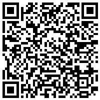 QR Code for bitcoin:bitcoin:bitcoin:bitcoin:bitcoin:bitcoin:bitcoin:bitcoin:dash:XbJJc61BcLEwfZLcuGyzUu17JE53AFGmnh