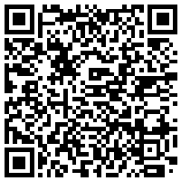 QR Code for bitcoin:bitcoin:bitcoin:bitcoin:bitcoin:bitcoin:bitcoin:bitcoin:dash:XbJKvbFS7vgWC1ZGaMt2qBxu7VwBk7cUDd