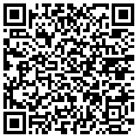 QR Code for bitcoin:bitcoin:bitcoin:bitcoin:bitcoin:bitcoin:bitcoin:bitcoin:dash:XbJM4Ce1HkFGmD5yiEEmAEmvM7UeRdfW9T