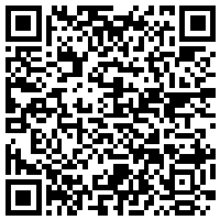 QR Code for bitcoin:bitcoin:bitcoin:bitcoin:bitcoin:bitcoin:bitcoin:bitcoin:dash:XbJMSWBjbQLT84ohW4UAkqar9umoiK1TXV