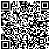 QR Code for bitcoin:bitcoin:bitcoin:bitcoin:bitcoin:bitcoin:bitcoin:bitcoin:dash:XbJMwzHGApdFjdSM8Vrfjs1FpxruEfjep9