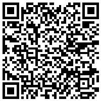 QR Code for bitcoin:bitcoin:bitcoin:bitcoin:bitcoin:bitcoin:bitcoin:bitcoin:dash:XbJNjfZZFraS2chLowbrK4uDAQ3RVRkmHm