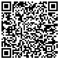 QR Code for bitcoin:bitcoin:bitcoin:bitcoin:bitcoin:bitcoin:bitcoin:bitcoin:dash:XbJSbKn171eKwFfT3s2B5hTv2DffgZrHKB