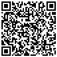 QR Code for bitcoin:bitcoin:bitcoin:bitcoin:bitcoin:bitcoin:bitcoin:bitcoin:dash:XbJUB3Rr1CyuW9NaGrWWMsJNLtP3ebUFDM