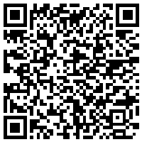 QR Code for bitcoin:bitcoin:bitcoin:bitcoin:bitcoin:bitcoin:bitcoin:bitcoin:dash:XbJUUHBbAg3y2D3GXpdTcCgaSCdnKBPURt