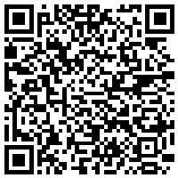 QR Code for bitcoin:bitcoin:bitcoin:bitcoin:bitcoin:bitcoin:bitcoin:bitcoin:dash:XbJV5Ba7JsM1QhfarBWcU7jrr5odof87FT