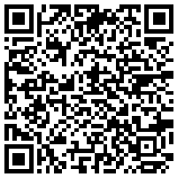 QR Code for bitcoin:bitcoin:bitcoin:bitcoin:bitcoin:bitcoin:bitcoin:bitcoin:dash:XbJWSvTQigYd1codmSVx1htLCv46yGTPr8