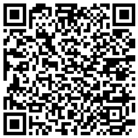 QR Code for bitcoin:bitcoin:bitcoin:bitcoin:bitcoin:bitcoin:bitcoin:bitcoin:dash:XbJWceNFao4zGMernys6gBifc9iQgTEdcW