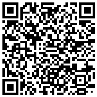 QR Code for bitcoin:bitcoin:bitcoin:bitcoin:bitcoin:bitcoin:bitcoin:bitcoin:dash:XbJXW7WfkrajbLL55SxdXGGvbBxz8rM7M5