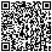 QR Code for bitcoin:bitcoin:bitcoin:bitcoin:bitcoin:bitcoin:bitcoin:bitcoin:dash:XbJXfF3voEAxHCxusvfxikPzspd7GEtgvY