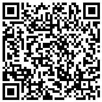 QR Code for bitcoin:bitcoin:bitcoin:bitcoin:bitcoin:bitcoin:bitcoin:bitcoin:dash:XbJYLAScqeYd3QLmFRD1srDmVLebJdtEVD