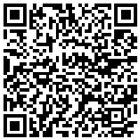 QR Code for bitcoin:bitcoin:bitcoin:bitcoin:bitcoin:bitcoin:bitcoin:bitcoin:dash:XbJZXJ72MA3H7MoivxFqfmDVrLfXTJDagu