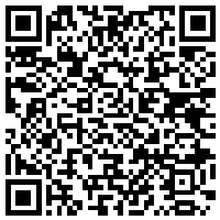 QR Code for bitcoin:bitcoin:bitcoin:bitcoin:bitcoin:bitcoin:bitcoin:bitcoin:dash:XbJZtUddzuAompaW3Fh8GDTCwEKdRfLsnf