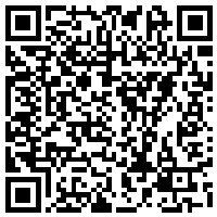 QR Code for bitcoin:bitcoin:bitcoin:bitcoin:bitcoin:bitcoin:bitcoin:bitcoin:dash:XbJamtyz5wnLTMfHtfK1827pXuPWv5fSn3