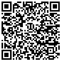 QR Code for bitcoin:bitcoin:bitcoin:bitcoin:bitcoin:bitcoin:bitcoin:bitcoin:dash:XbJbpagZddq3kbMsjbthF39GgAssEPNeLF