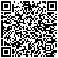 QR Code for bitcoin:bitcoin:bitcoin:bitcoin:bitcoin:bitcoin:bitcoin:bitcoin:dash:XbJdHmZWeqSCsouCg4LEVhX55g4VTzBdtb