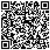 QR Code for bitcoin:bitcoin:bitcoin:bitcoin:bitcoin:bitcoin:bitcoin:bitcoin:dash:XbJeE5TitTALUZ6SWbuB4TCR7uE647xDTS