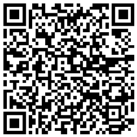 QR Code for bitcoin:bitcoin:bitcoin:bitcoin:bitcoin:bitcoin:bitcoin:bitcoin:dash:XbJeJF1Rv2o4JWFePLXJN9tPQmbJC2qTXY