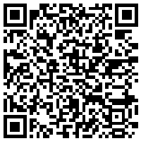 QR Code for bitcoin:bitcoin:bitcoin:bitcoin:bitcoin:bitcoin:bitcoin:bitcoin:dash:XbJeUt3Qn4aYVtkmUfCBiAbSTeapHLmtwV