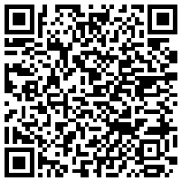 QR Code for bitcoin:bitcoin:bitcoin:bitcoin:bitcoin:bitcoin:bitcoin:bitcoin:dash:XbJfRBqTZHTJRqbGdr6Tsw1QHCZbFkcVPF