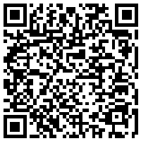 QR Code for bitcoin:bitcoin:bitcoin:bitcoin:bitcoin:bitcoin:bitcoin:bitcoin:dash:XbJfkKAVpuMWjXxvRkfs13WNbeLBMC5AnF
