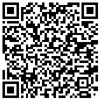 QR Code for bitcoin:bitcoin:bitcoin:bitcoin:bitcoin:bitcoin:bitcoin:bitcoin:dash:XbJgMq7AP2Js7tTDfPjowM3egsAh3T1bqJ