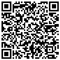 QR Code for bitcoin:bitcoin:bitcoin:bitcoin:bitcoin:bitcoin:bitcoin:bitcoin:dash:XbJkoSSykZfZ6ApTYLf9xUwL4KoDiozePx