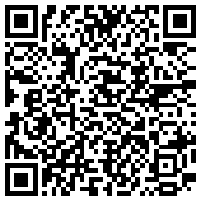 QR Code for bitcoin:bitcoin:bitcoin:bitcoin:bitcoin:bitcoin:bitcoin:bitcoin:dash:XbJmGrKjDqLuaJNaCTUBy7LwKBJ2zEuub3