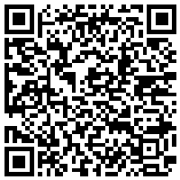 QR Code for bitcoin:bitcoin:bitcoin:bitcoin:bitcoin:bitcoin:bitcoin:bitcoin:dash:XbJnW9urMZQ2Lj7PgvBG7XjUXzcui2CCd4