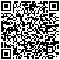 QR Code for bitcoin:bitcoin:bitcoin:bitcoin:bitcoin:bitcoin:bitcoin:bitcoin:dash:XbJpqFGTd2iVRPFojGnRcbqhte3fvoHfev