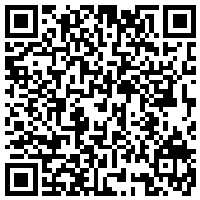 QR Code for bitcoin:bitcoin:bitcoin:bitcoin:bitcoin:bitcoin:bitcoin:bitcoin:dash:XbJqdhMTGsHeBdAz1Hykhr2UcFd81vuceC