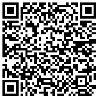 QR Code for bitcoin:bitcoin:bitcoin:bitcoin:bitcoin:bitcoin:bitcoin:bitcoin:dash:XbJqffjaMZLFkfqvmPQVTvo1FdsTuhaqA2