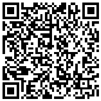QR Code for bitcoin:bitcoin:bitcoin:bitcoin:bitcoin:bitcoin:bitcoin:bitcoin:dash:XbJr6LhjkT5SoWindB4unC4MAkcsJE4eEQ